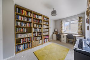 Photo 12- click for photo gallery